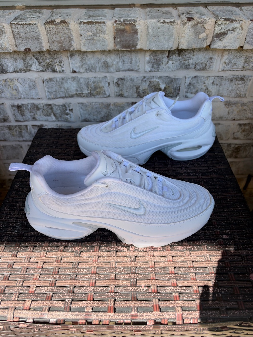 Women’s NIKE AIR MAX Portal size 11